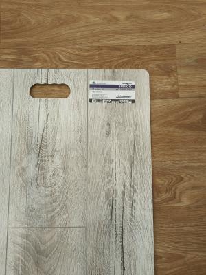 Ламинат Kastamonu Indigo Дуб Габон 631