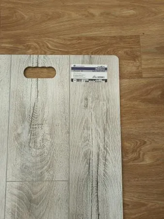 Ламинат Kastamonu Indigo Дуб Габон 631