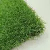 Искусственная трава Grass Mix 20 мм, ширина 2 м