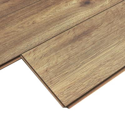 Ламинат Kastamonu Royce Дуб Кромер 08 (32 кл)