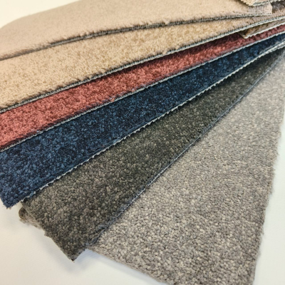 Ковролин Betap Hawk