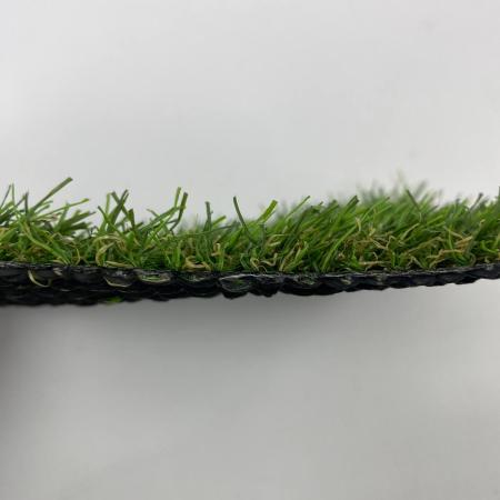 Искусственная трава Tropic 20