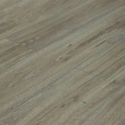 Ламинат Kastamonu Royce Дуб Пирсон 05 (32 кл)