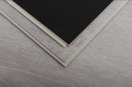 Замковый кварцвинил (SPC) Mint XPE Дуб Бурден