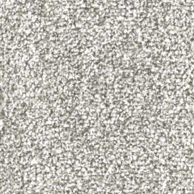 Ковер на заказ Парадиз