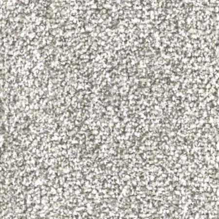 Ковер на заказ Парадиз