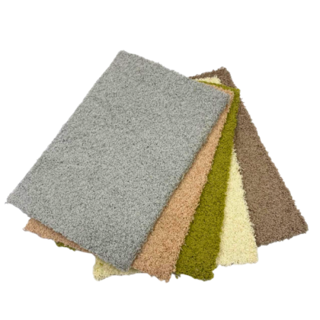 Ковер на заказ Фортуна