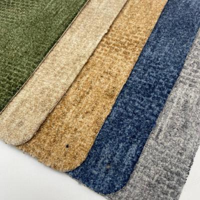 Ковролин AW Batik