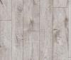 Линолеум Ideal Ultra Country oak 1 4 м