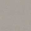 Линолеум IVC Mars Музыка 695 3 м