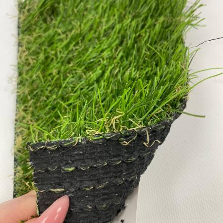 Искусственная трава Tropic 35