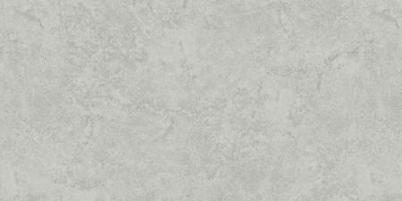 Замковый кварцвинил (SPC) Marble XL Доломит Ротко Замковый кварцвинил (SPC) Marble XL Доломит Ротко