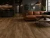 Линолеум Juteks Etnic VALLEY OAK 369 4 м