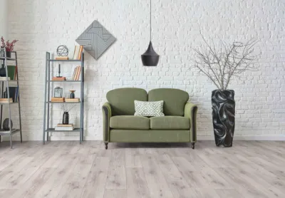 Линолеум Juteks Magnit Aventura 6 3 м