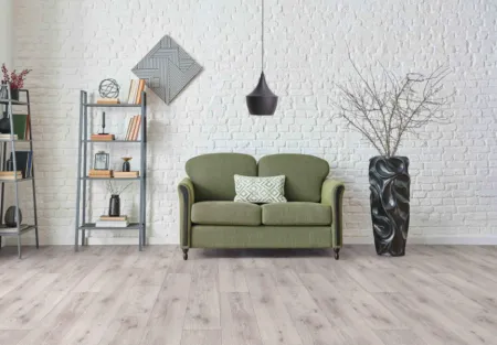 Линолеум Juteks Magnit Aventura 6 3 м