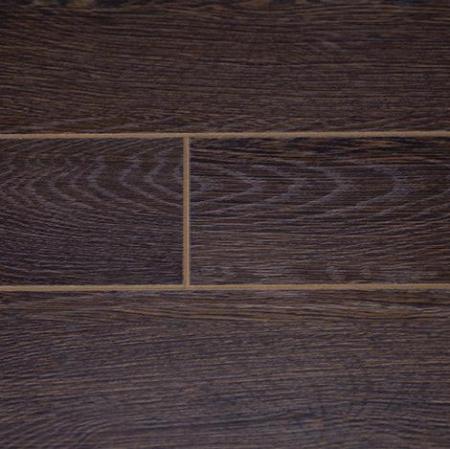 Ламинат Tarkett Бенефис Колон