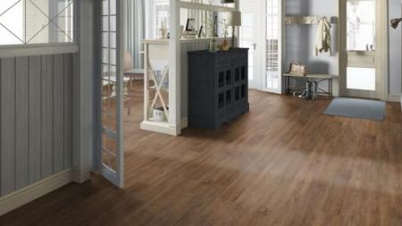 Виниловая плитка ЛВТ Tarkett New Age Orto