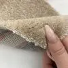 Ковер на заказ AW Fedone