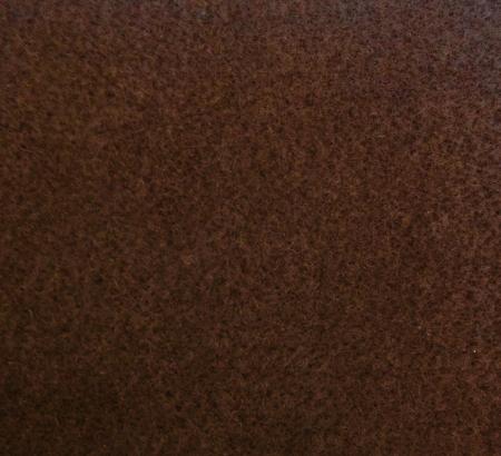 Выставочный ковролин Спектра (цветной)