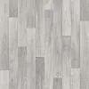 Линолеум Juteks Iron OAK Wood 6