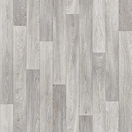Линолеум Juteks Iron OAK Wood 6