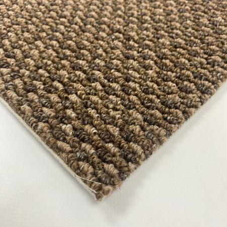 Ковролин Сиена