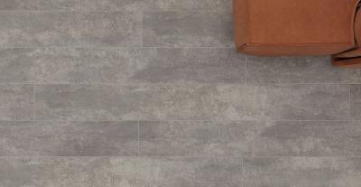 Ламинат Kastamonu Lagoon Кристалл Грей 719