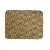 Ковер на заказ Stainaway Tweed