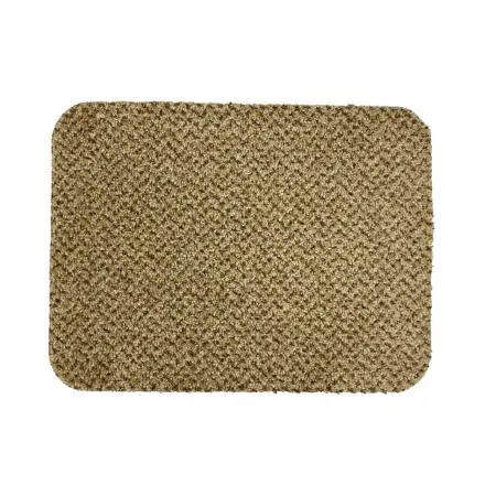 Ковер на заказ Stainaway Tweed
