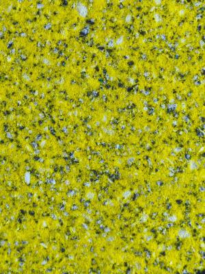 подложка для напольного покрытия