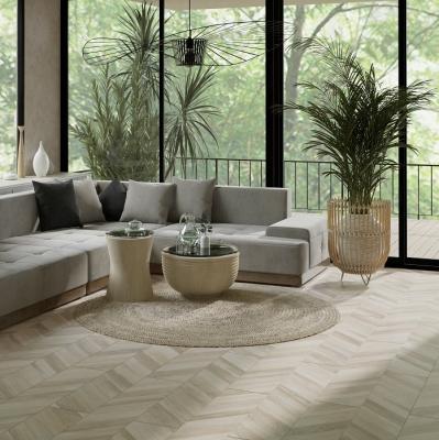 Ламинат Egger Pro Large Дуб Кестинкорт Шампань (8/33)