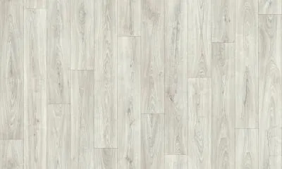 Линолеум IVC Bingo Отис 590 4 м