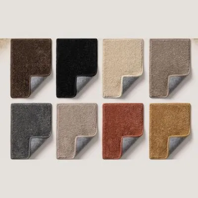 Ковер на заказ Parana