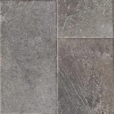 Линолеум Ideal Imperia Vardo 3