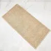 Ковролин Прованс