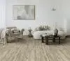 Линолеум Ideal Glory Amadey 1 4 м