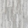 Замковый кварцвинил (SPC) Stone Дублин ZH-81127-2