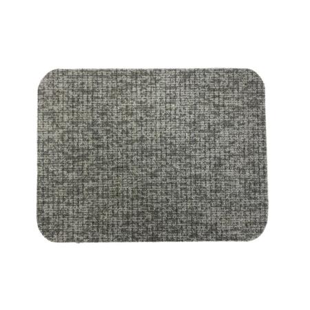 Ковролин Paros Pa Weave