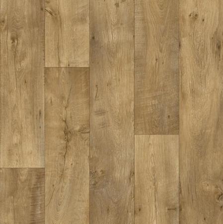 Линолеум Juteks Forum Forest 1 7801