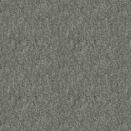 Ковровая плитка Modulyss Rocket