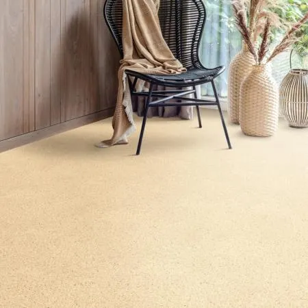 Линолеум IVC Centra Седна Т34 3 м