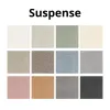 Ковер на заказ AW Suspense