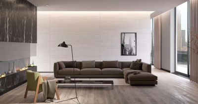 МДФ панель для стен МДФ панель для стен