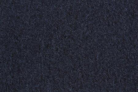 Ковровая плитка Betap Larix