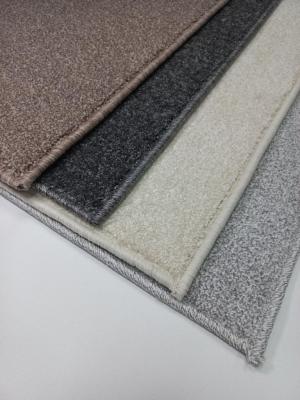 Ковролин Парадиз