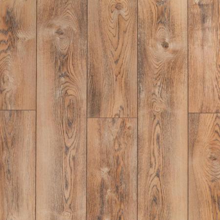 Ламинат Kastamonu LA Moena Вишня Контарини 08