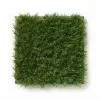 Искусственная трава Bellinturf Green 35, ширина 1.5 м