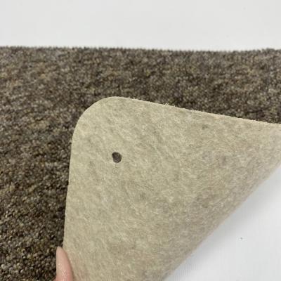 Ковер на заказ Ultra