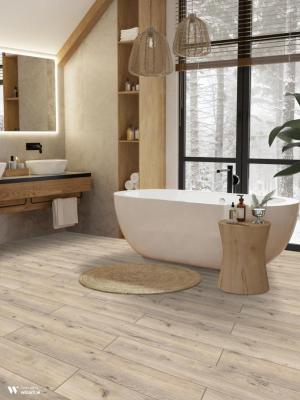 Ламинат Egger Pro Laminate Classic Дуб Муром Ламинат Egger Pro Laminate Classic Дуб Муром