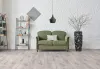 Линолеум Juteks Magnit Aventura 6 2,5 м